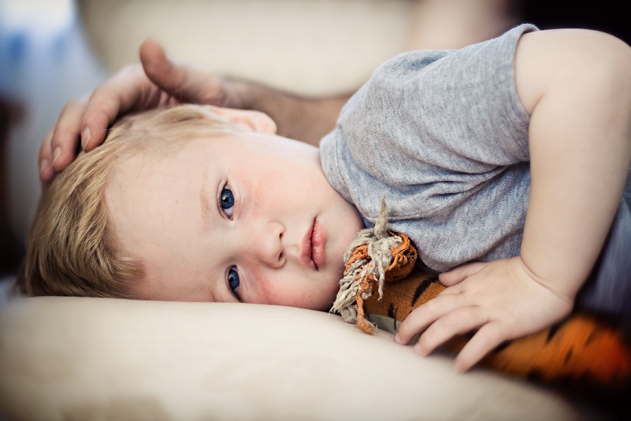 Children\'s photographer melbourne
