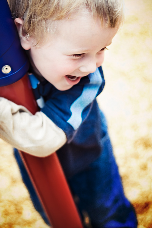 children\'s photography 4