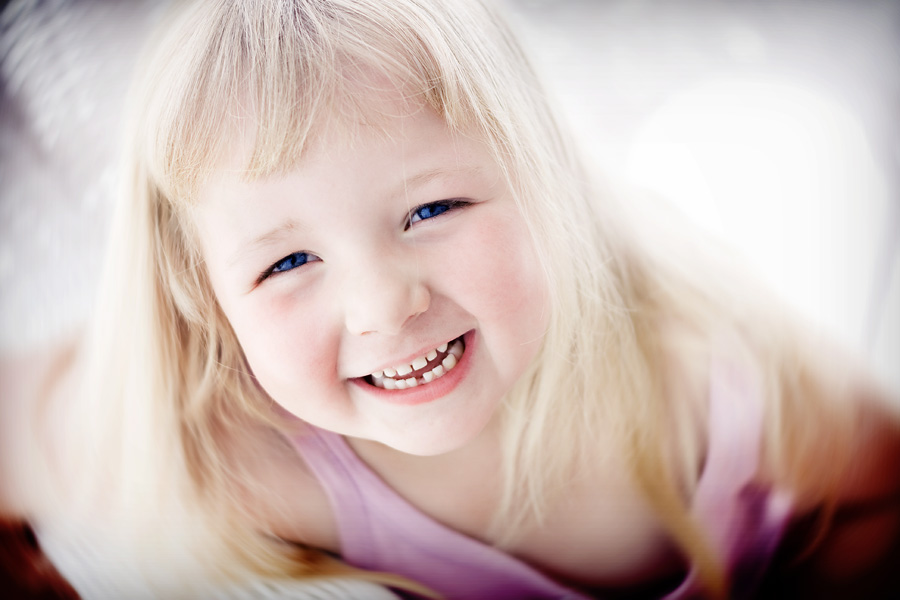 child photography melbourne