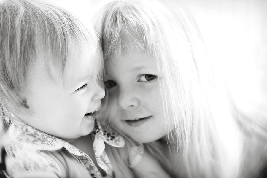 children\'s photographer melbourne