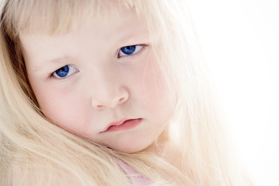 children\'s photography melbourne