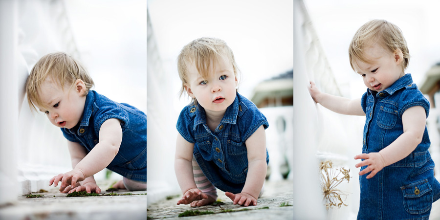 children\'s photography 2
