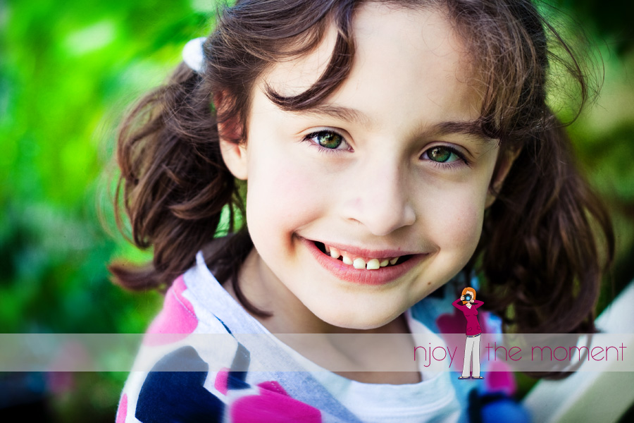 Melbourne child photographer