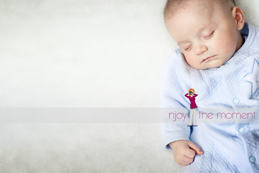 Newborn Photography Melbourne