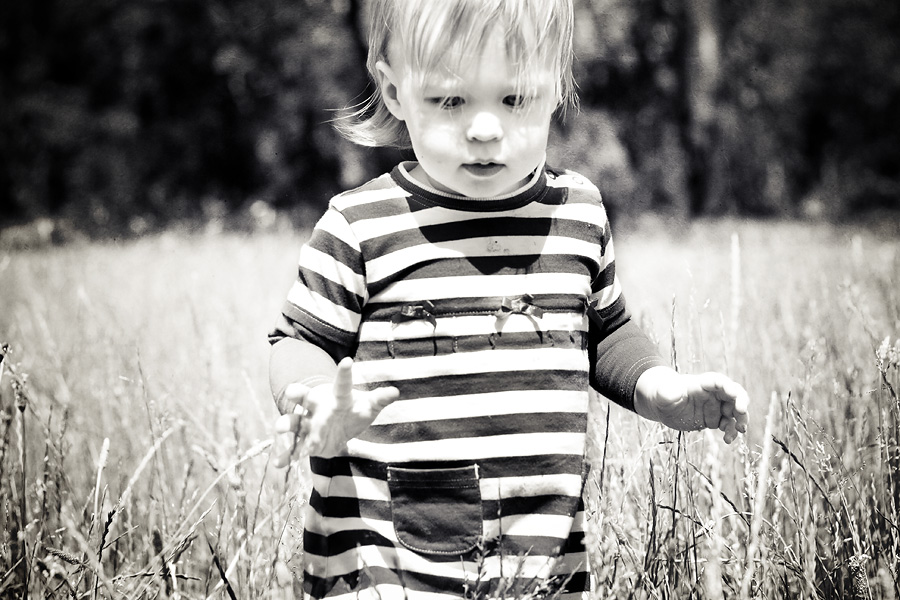 Child Photography Melbourne