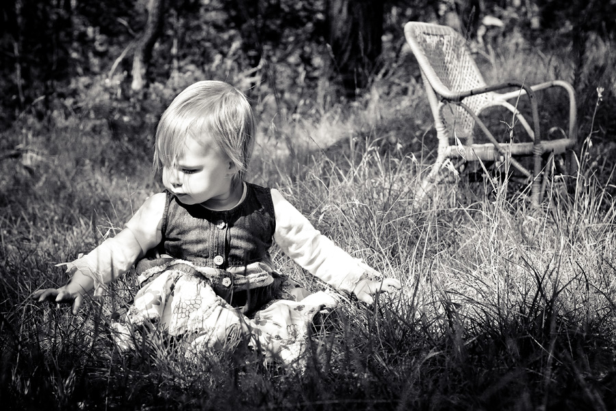 Children\'s Photography Melbourne