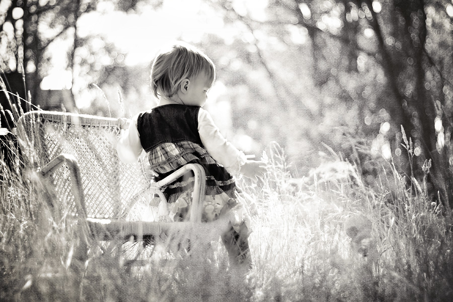 Children\'s Photography Melbourne