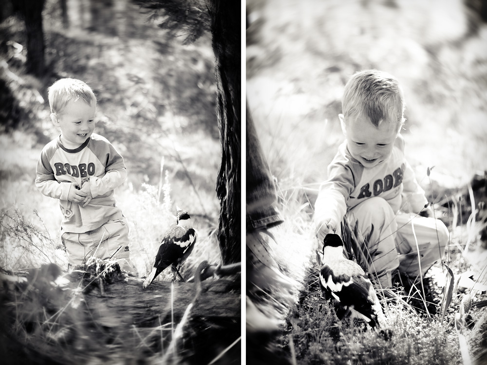 melbourne-child-photography