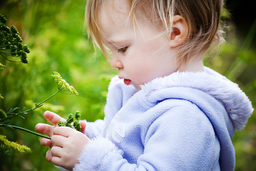 children\'s photography Melbourne