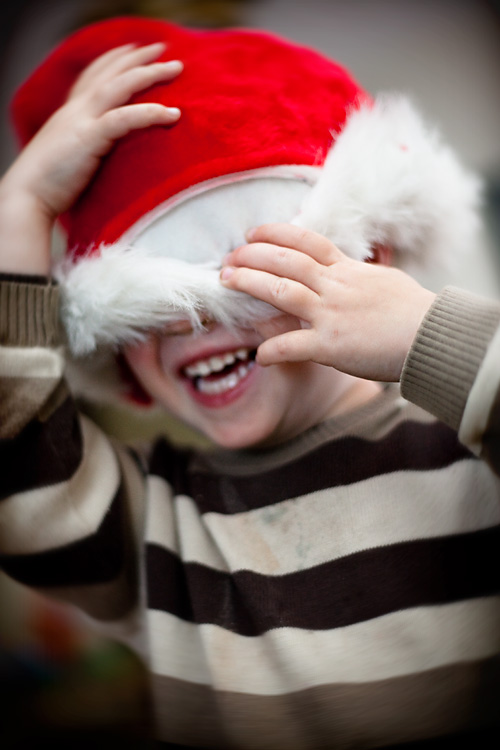 Melbouren Child Photographer