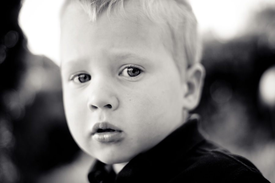 children\'s portraits Melbourne