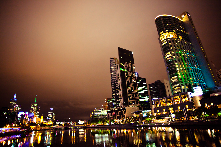 melbourne photography