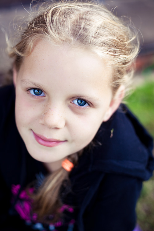 melbourne portrait photography