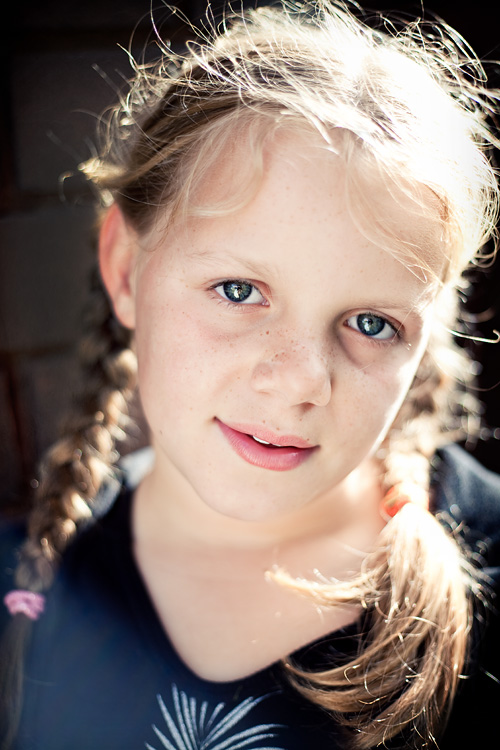 portrait photographer melbourne