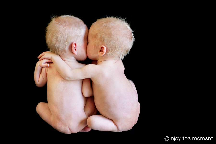 Melbourne Newborn Photographer