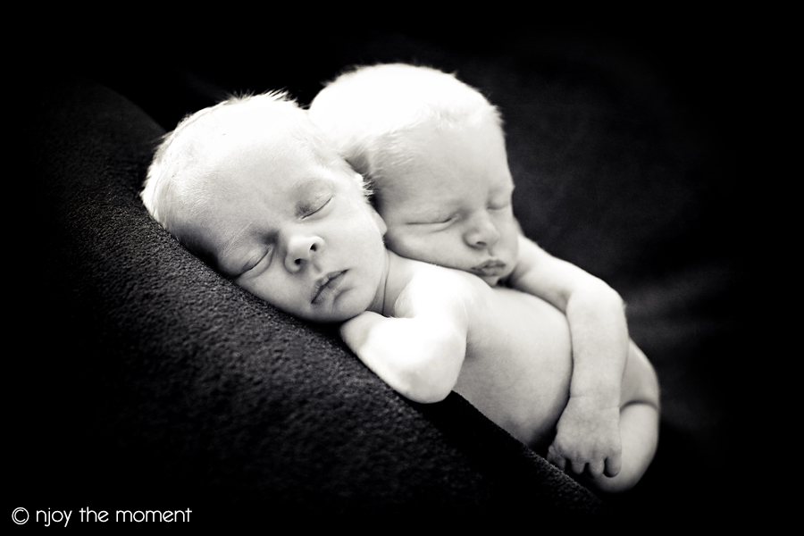 Newborn Photography Melbourne