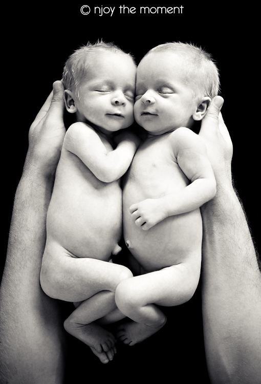 Melbourne Newborn Photography