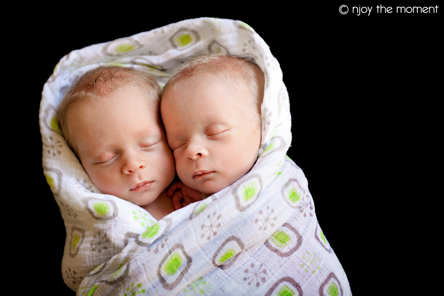 Newborn Photographer Melbourne