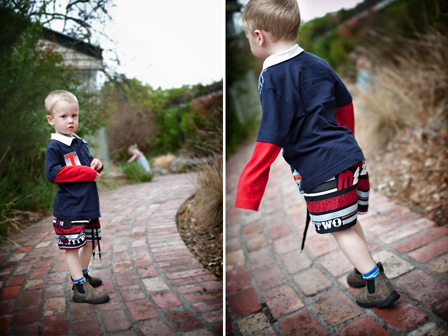 melbourne child photographer