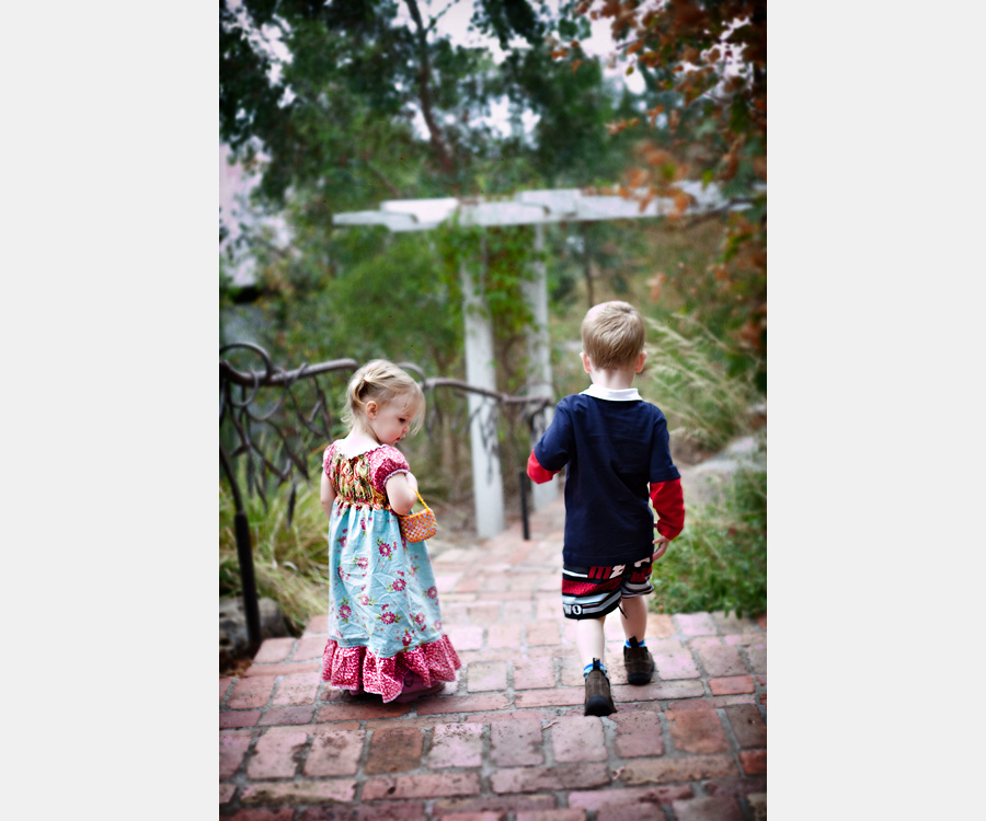 childrens-photography-melbourne