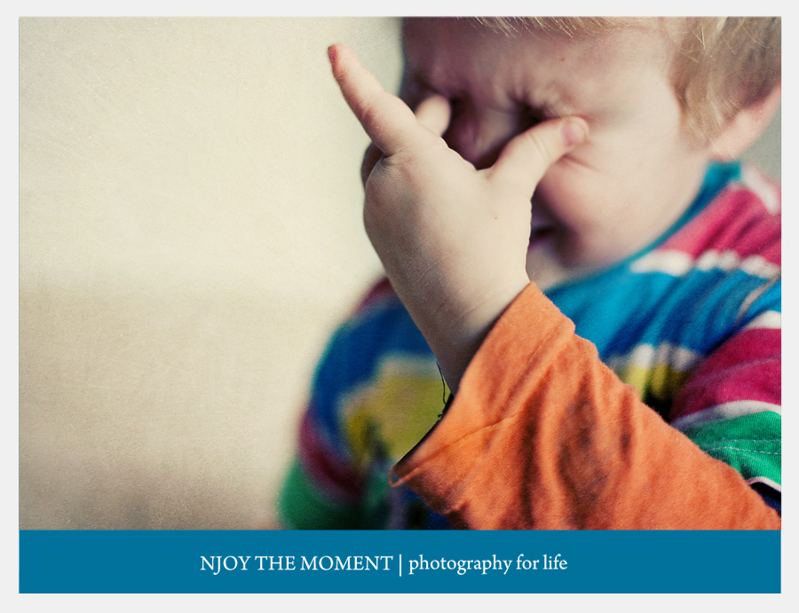 Children's Photographer Melbourne Children's Photographer Melbourne