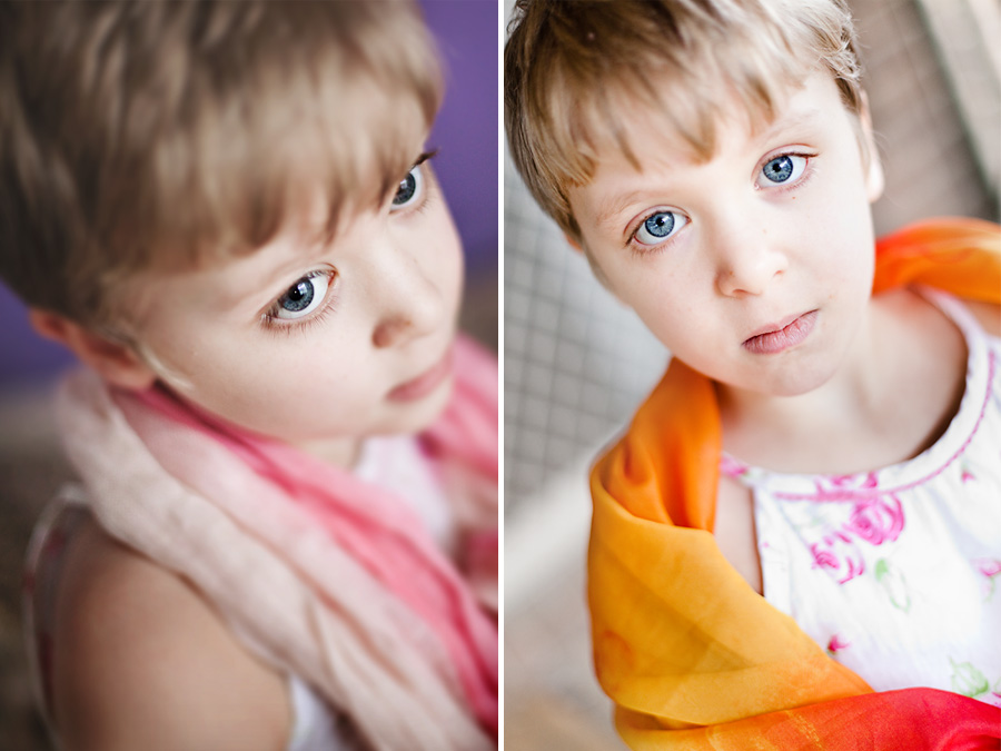 Children's Photographer Melbourne Children's Photographer Melbourne