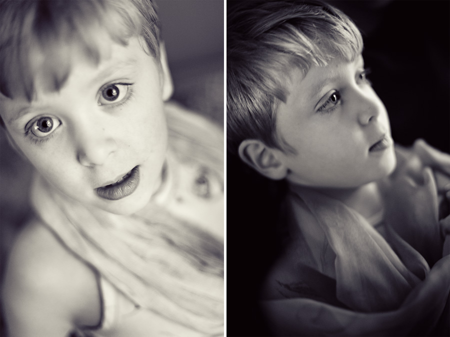 Children's Portrait Photographer Melbourne Children's Portrait Photographer Melbourne