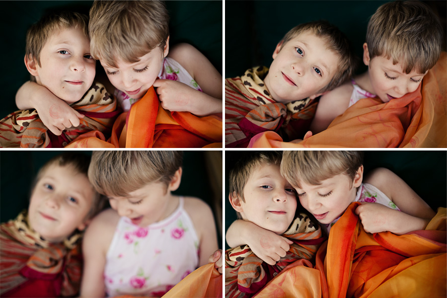 Family Photographer Melbourne Family Photographer Melbourne