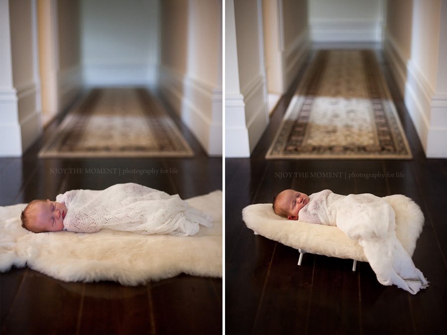 Melbourne Newborn Photographer Melbourne Newborn Photographer