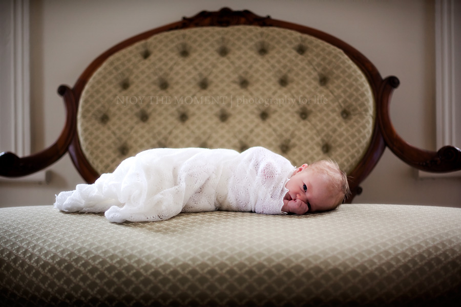 Melbourne Newborn Photography Melbourne Newborn Photography