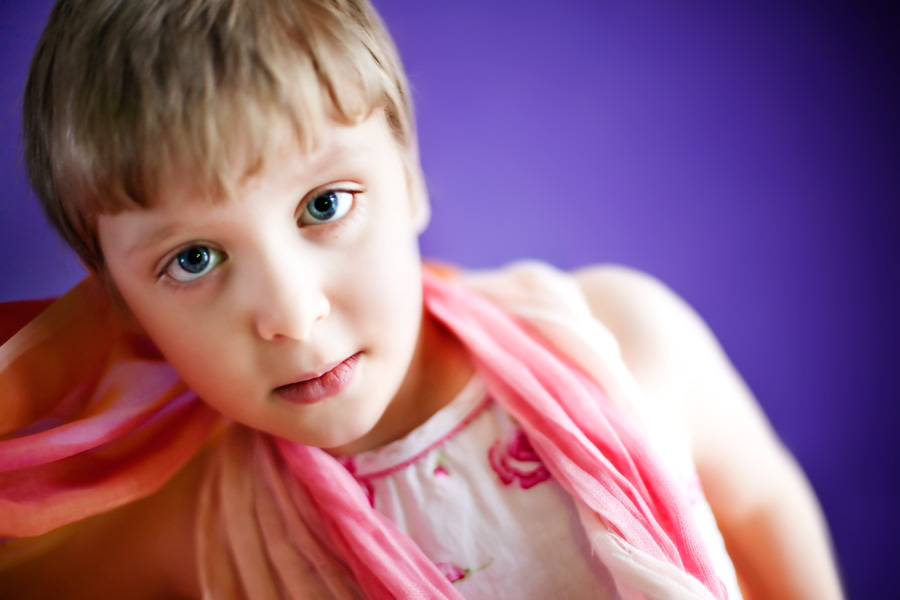 Melbourne Portrait Photographer Melbourne Portrait Photographer