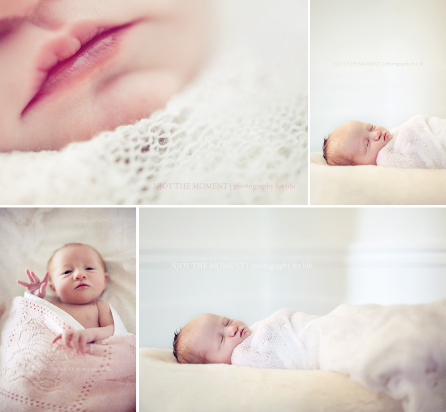 Newborn Photographer Melbourne Newborn Photographer Melbourne