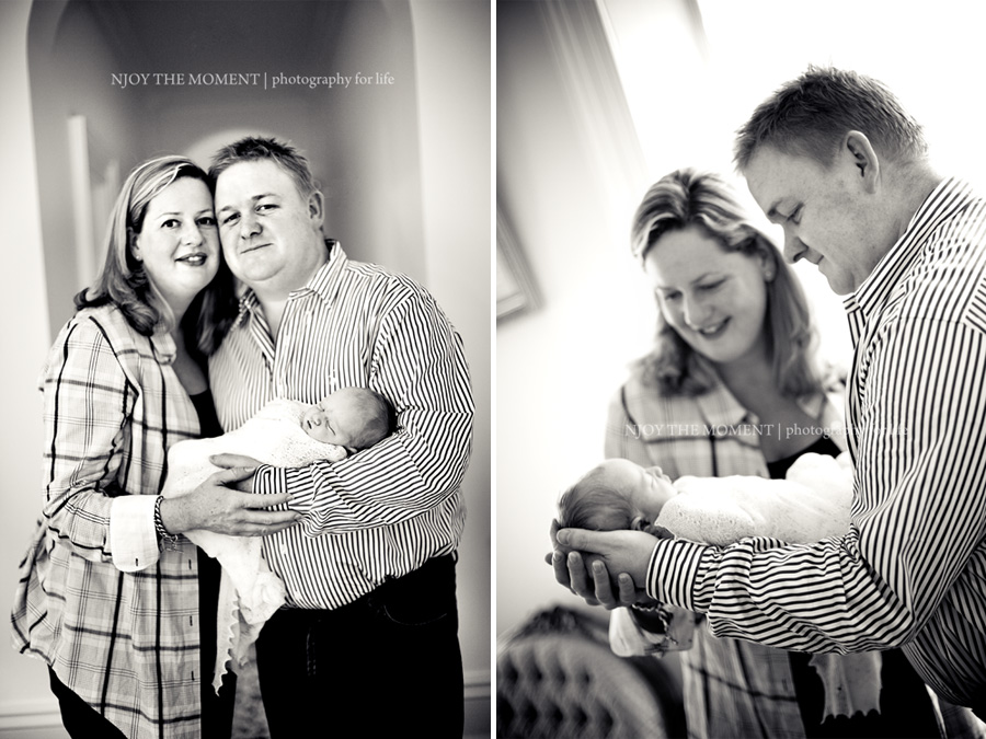 Newborn Photography Melbourne Newborn Photography Melbourne