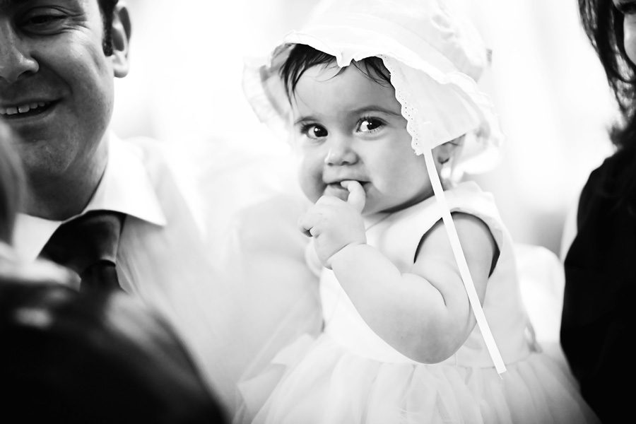 Christening Photography Melbourne