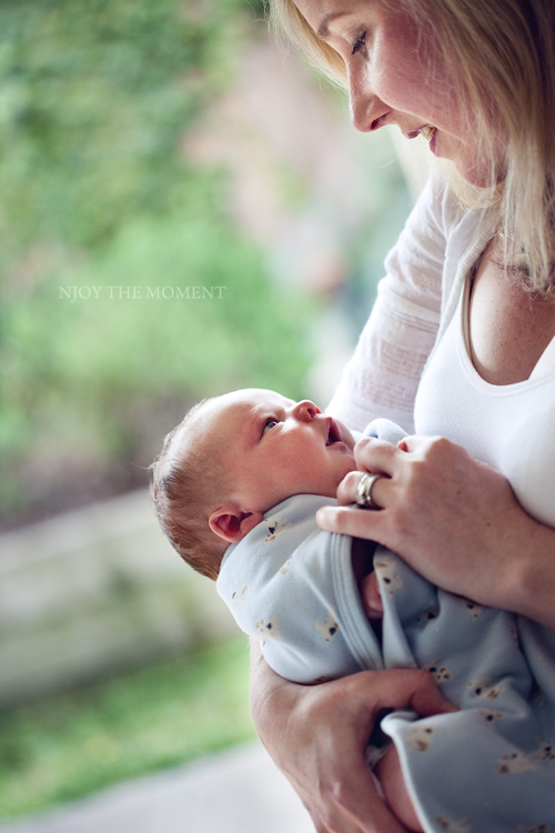 Melbourne Newborn Photographer Melbourne Newborn Photographer