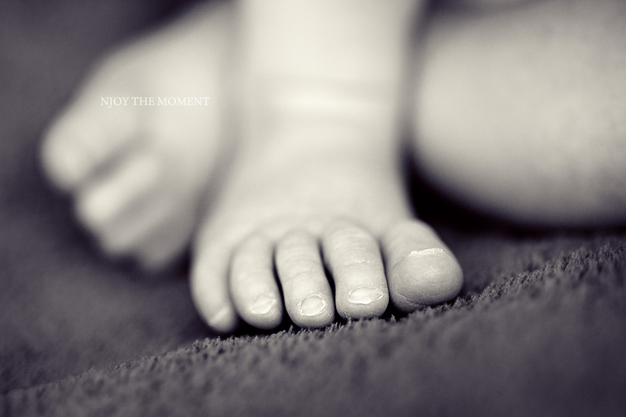 Melbourne Newborn Photography Melbourne Newborn Photography