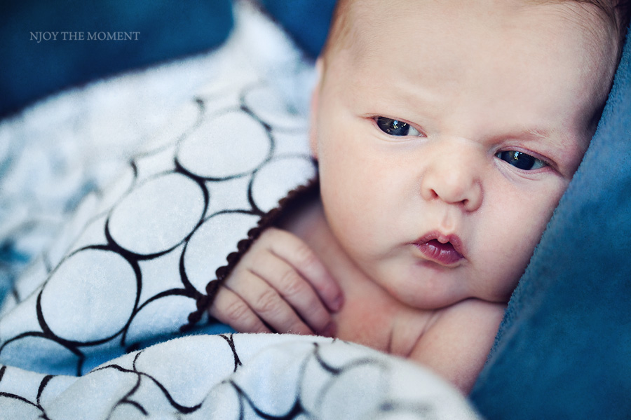 Newborn Photography Newborn Photography