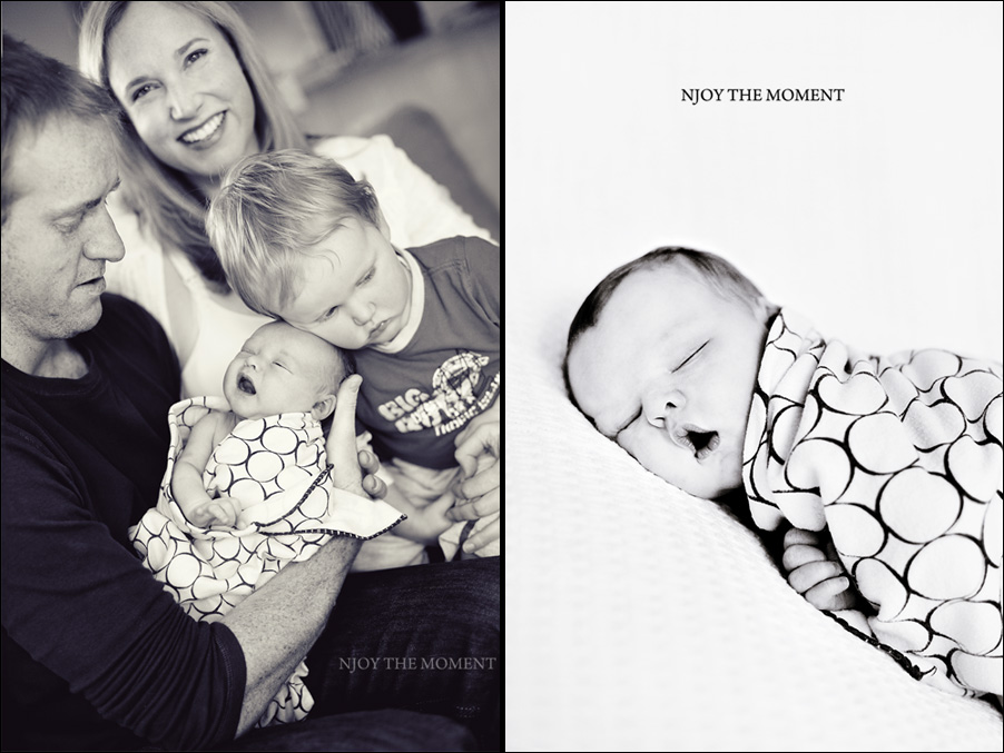 Newborn Photography Melbourne Newborn Photography Melbourne