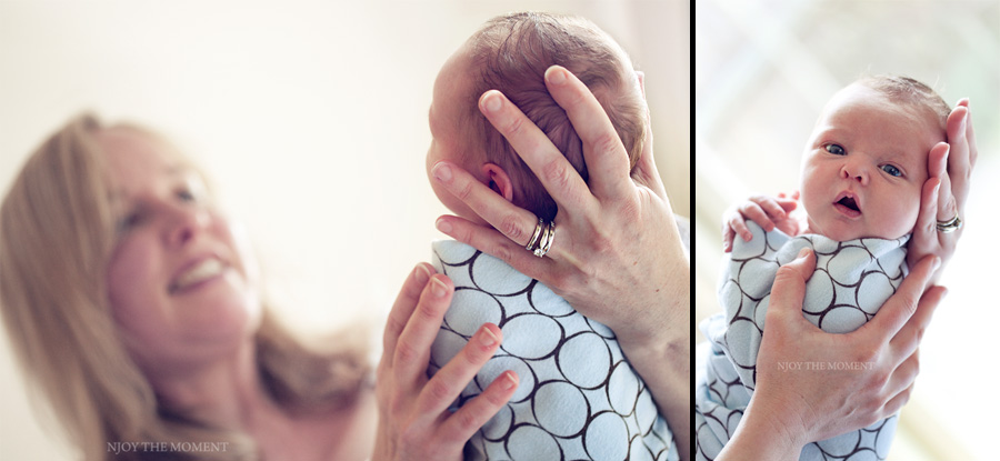 Newborn Photography Melbourne Newborn Photography Melbourne