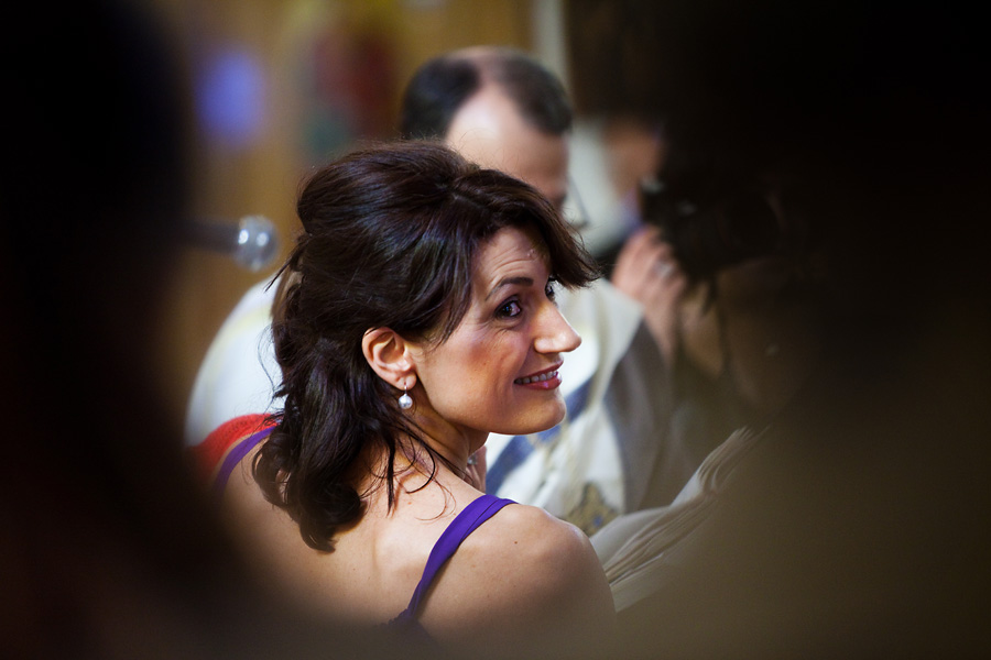 Portrait Photographer Melbourne