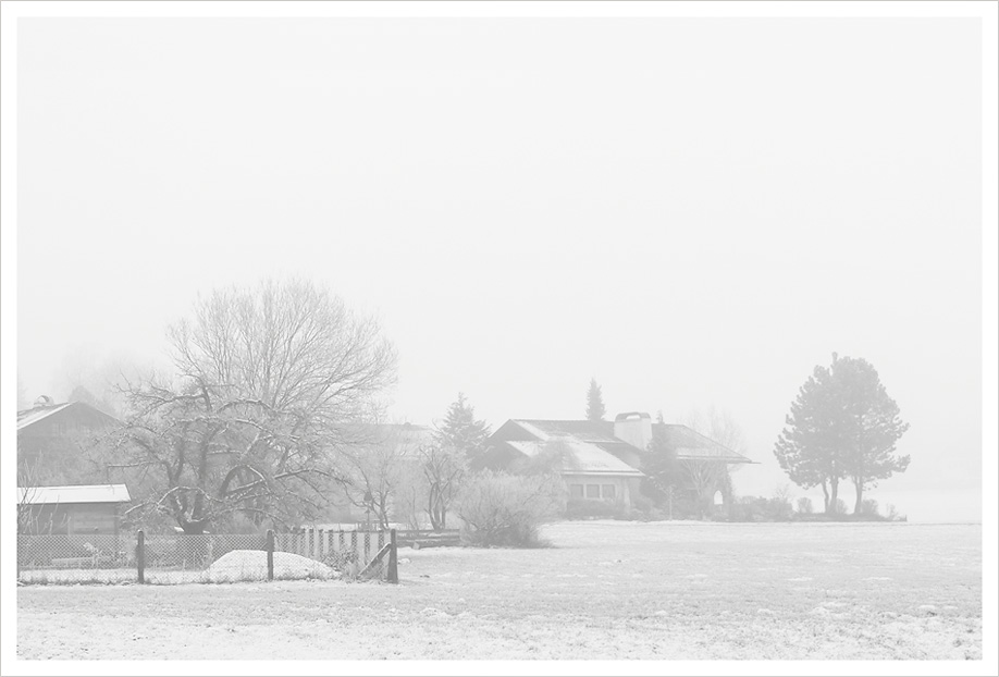 WhiteChristmas