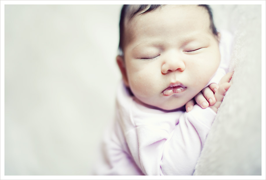 baby photography baby photography