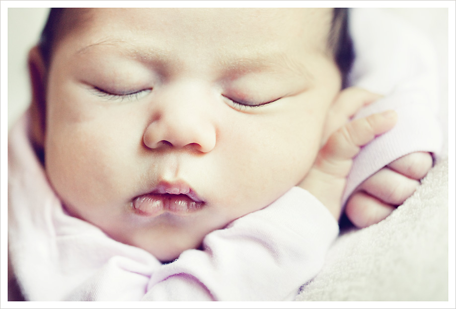 newborn photography newborn photography