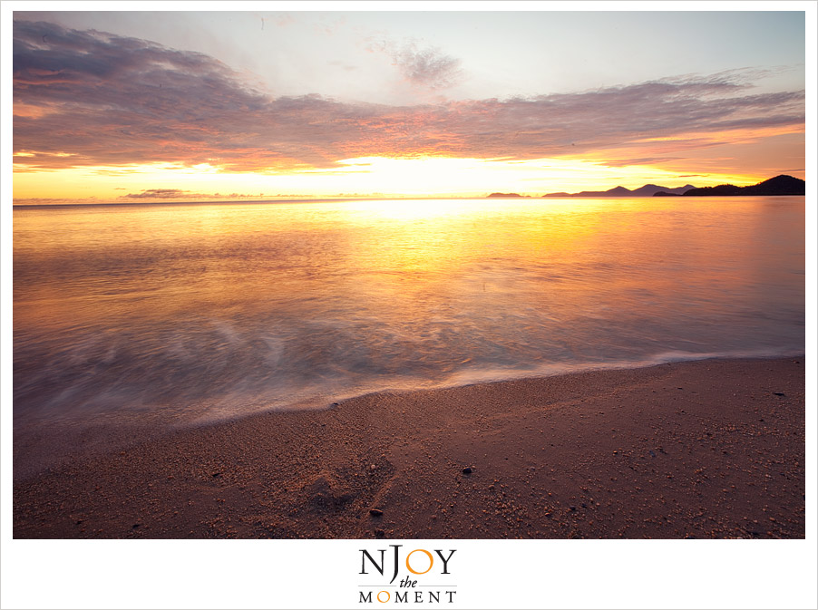 SunriseCairns