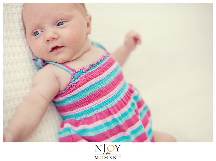 newborn photographer 2