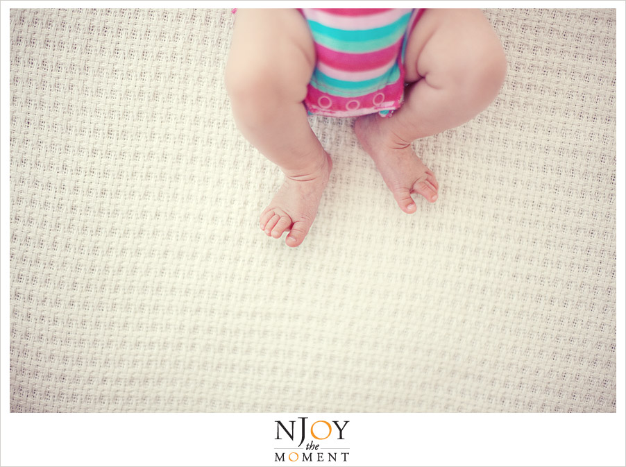 newborn photographer 3