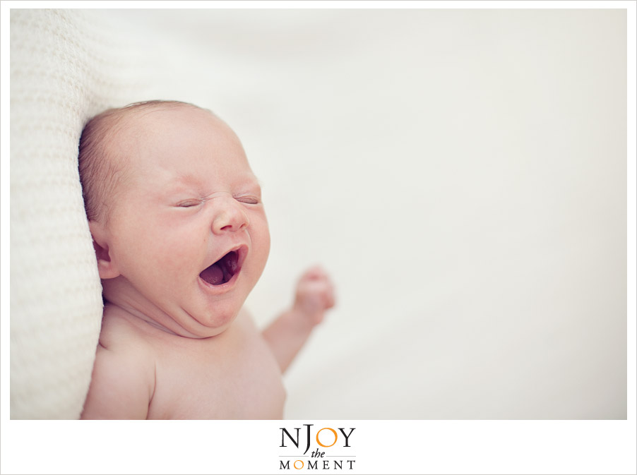 newborn photographer 4