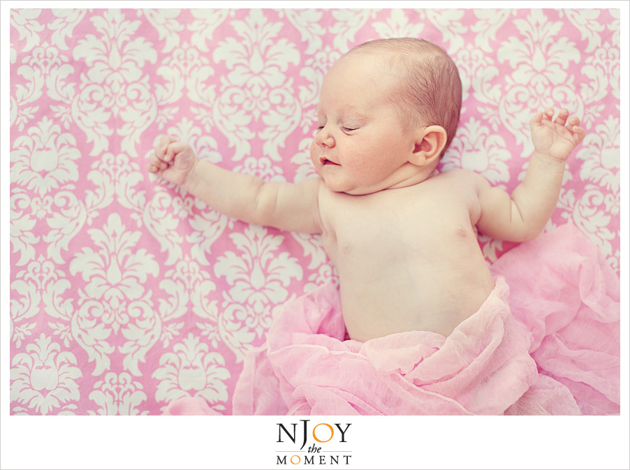 newborn photographer 6