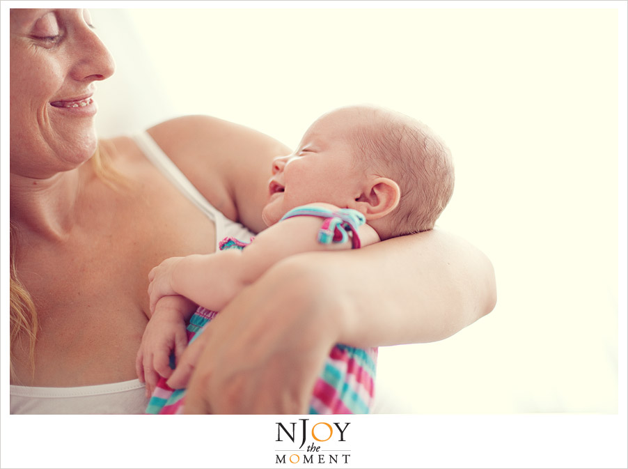 newborn photographer