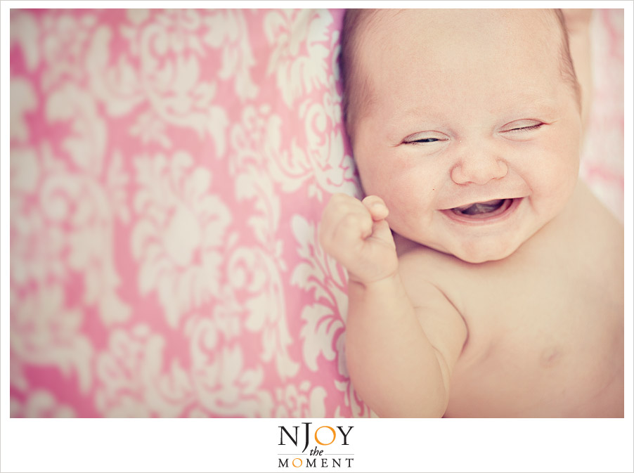 newborn photography 2